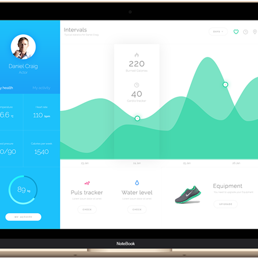 apppresentation-notebook-slide2