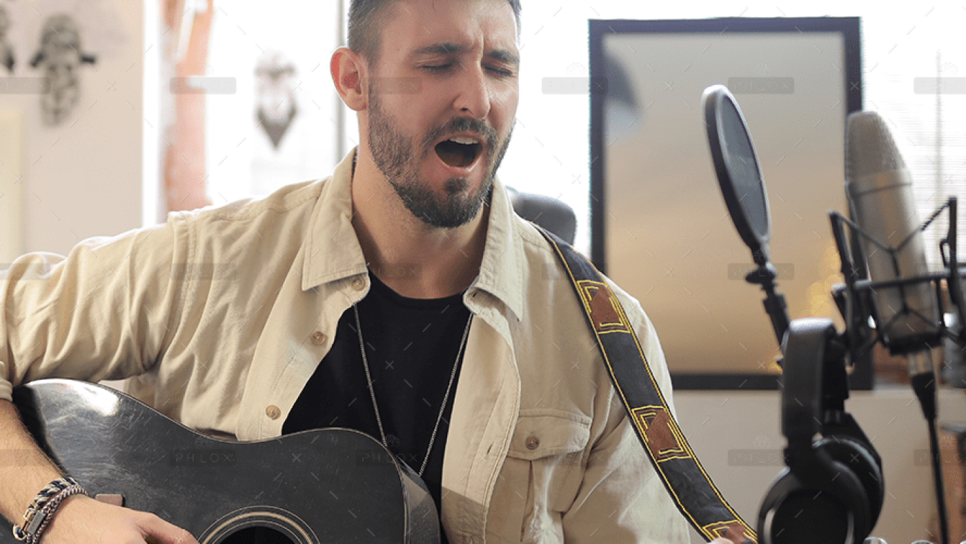 demo-attachment-1553-Artboard-1