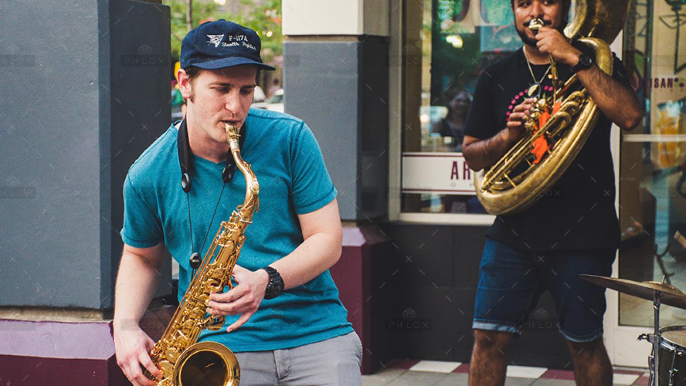 demo-attachment-1556-Artboard-1-copy