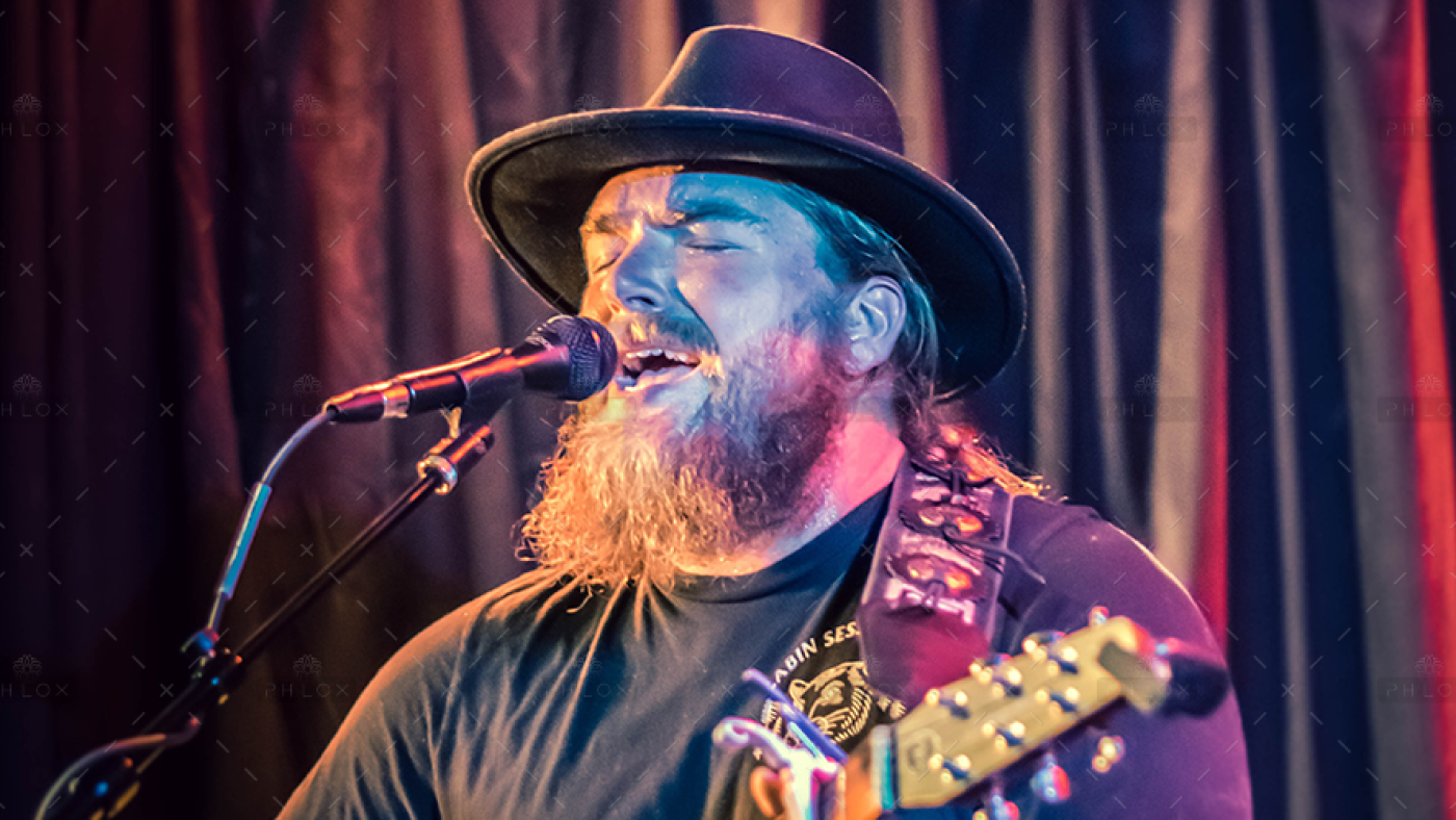 demo-attachment-780-Artboard-1-copy-3