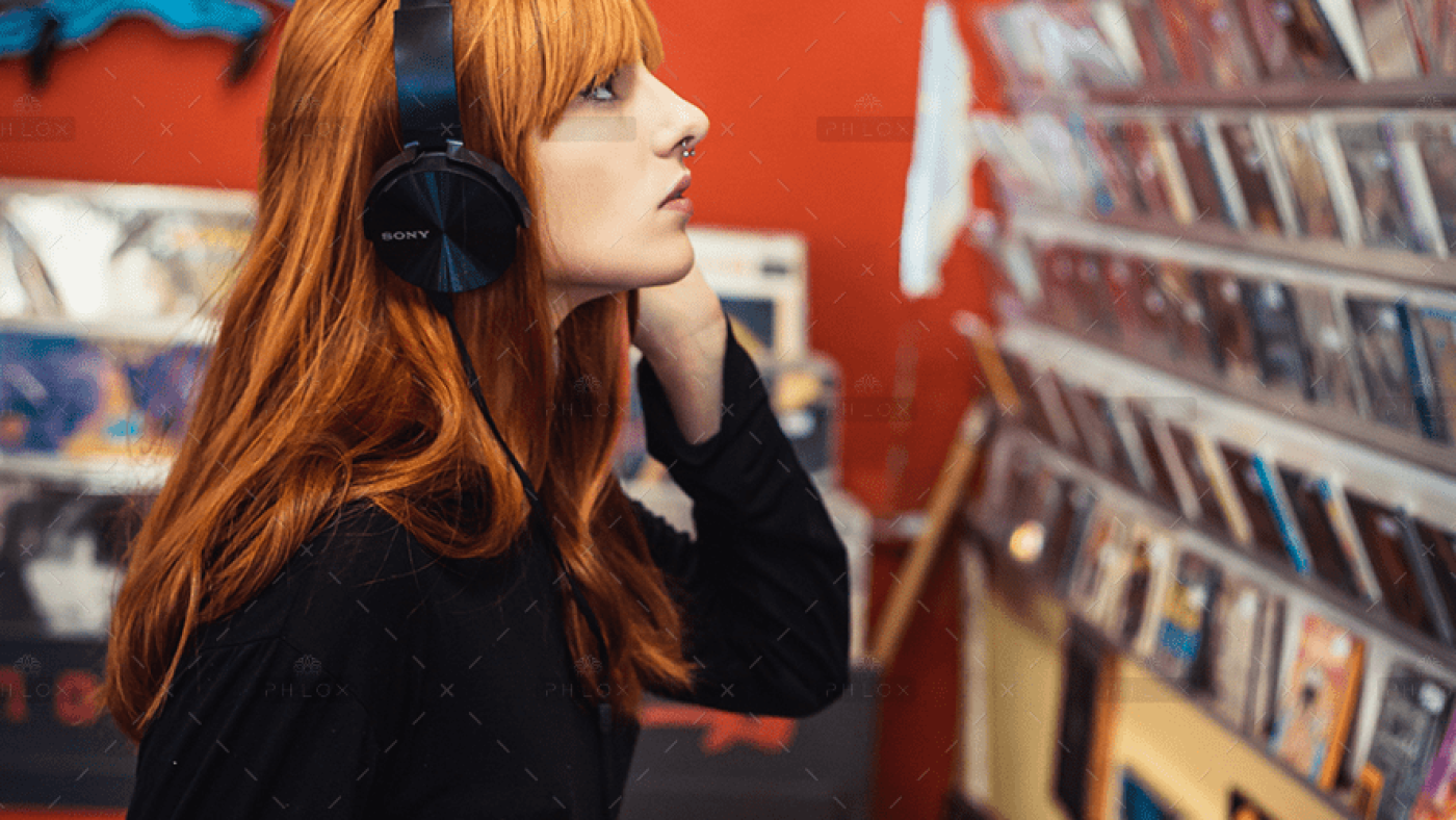 demo-attachment-1542-Artboard-10