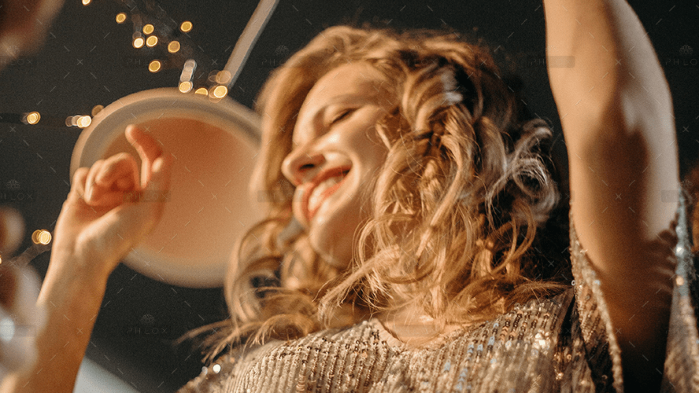 demo-attachment-1535-Artboard-3