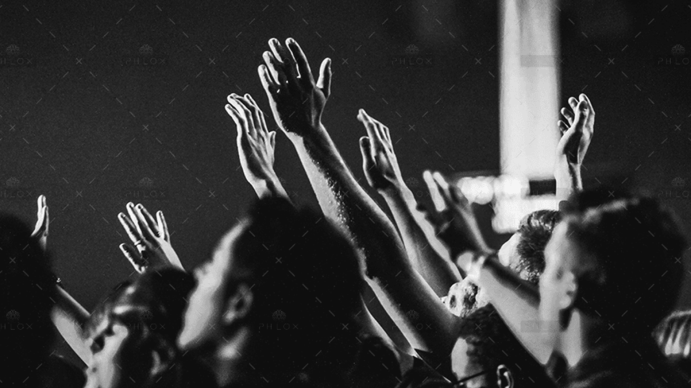 demo-attachment-1558-Artboard-4