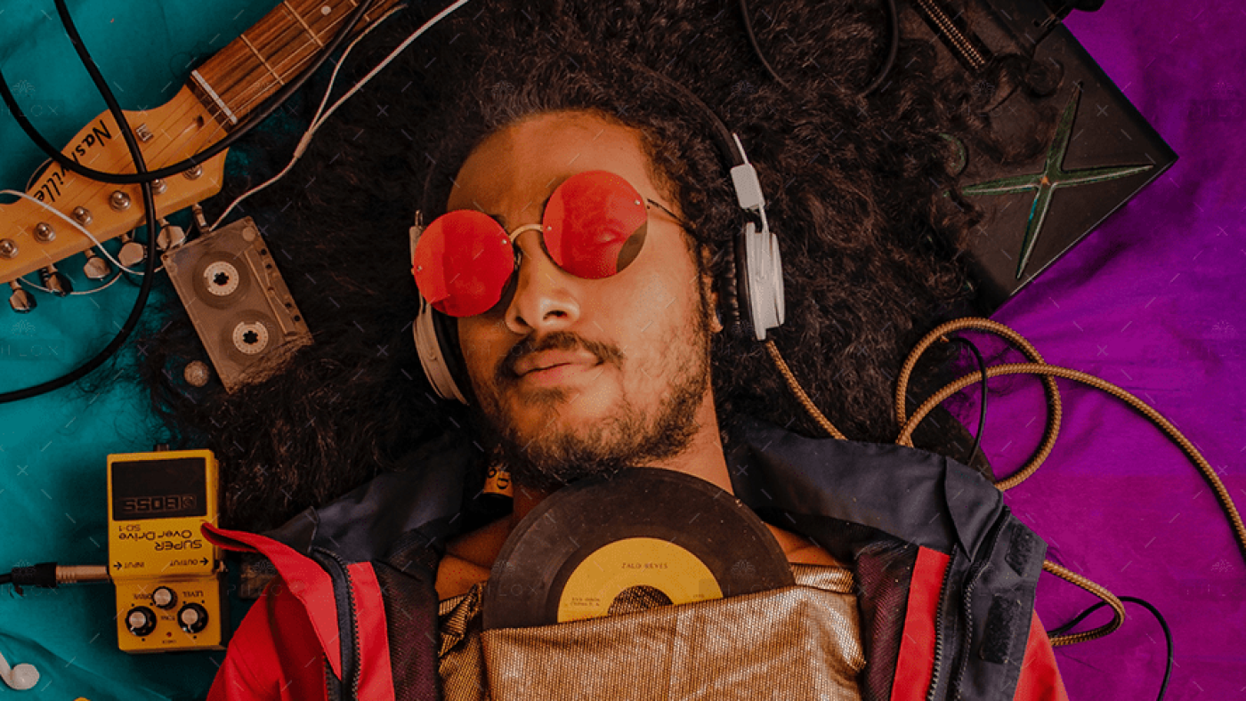 demo-attachment-1529-Artboard-5