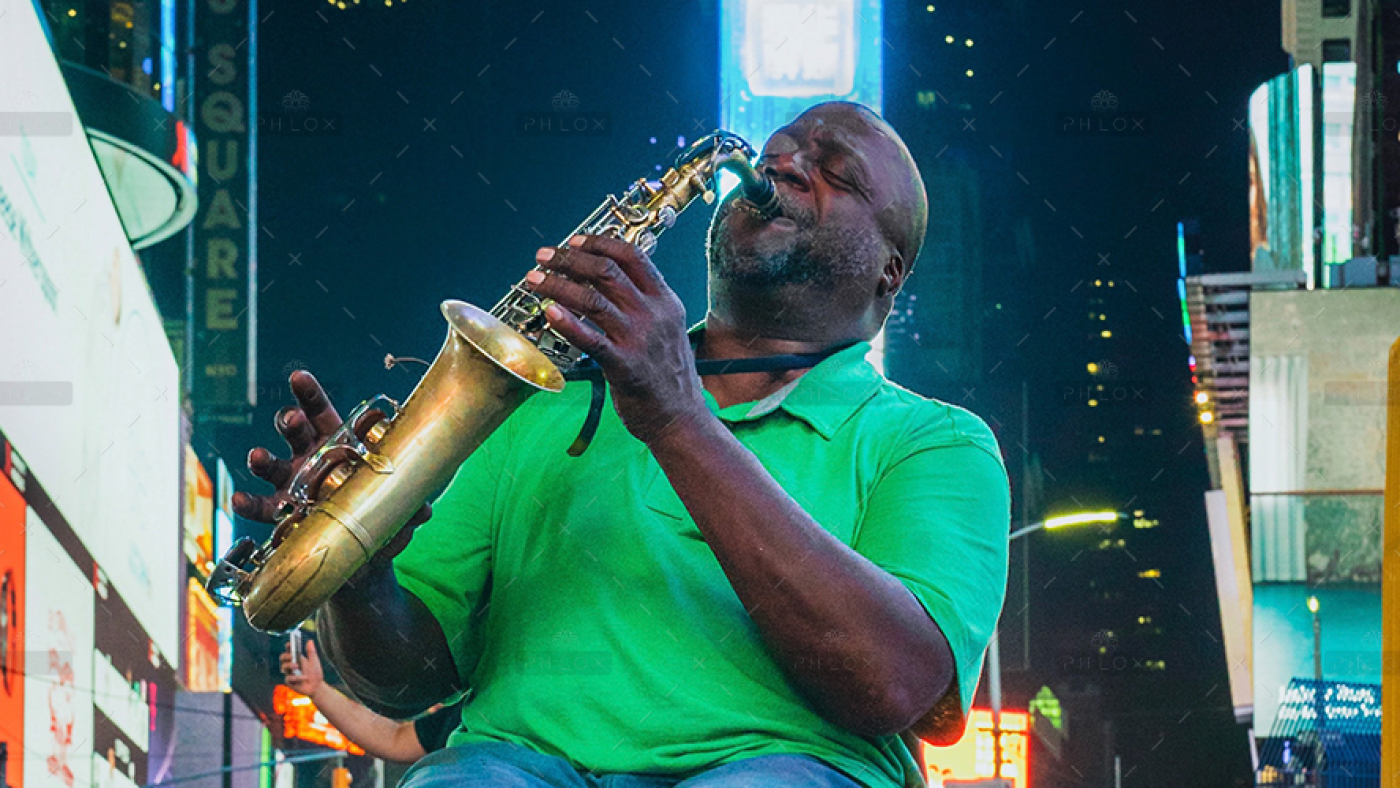 demo-attachment-1564-Artboard-6