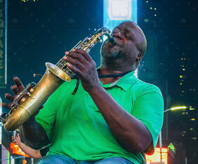 demo-attachment-1564-Artboard-6