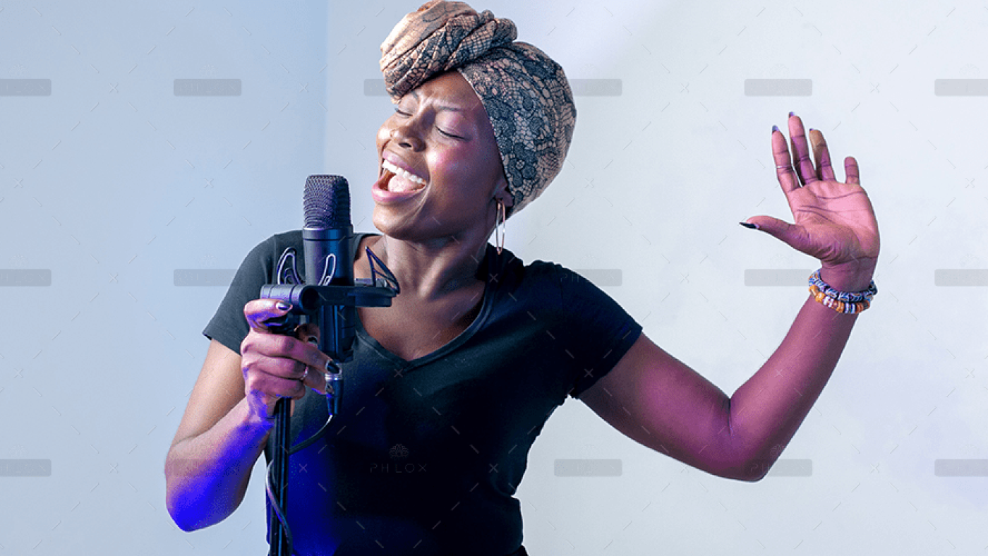 demo-attachment-1569-Artboard-7