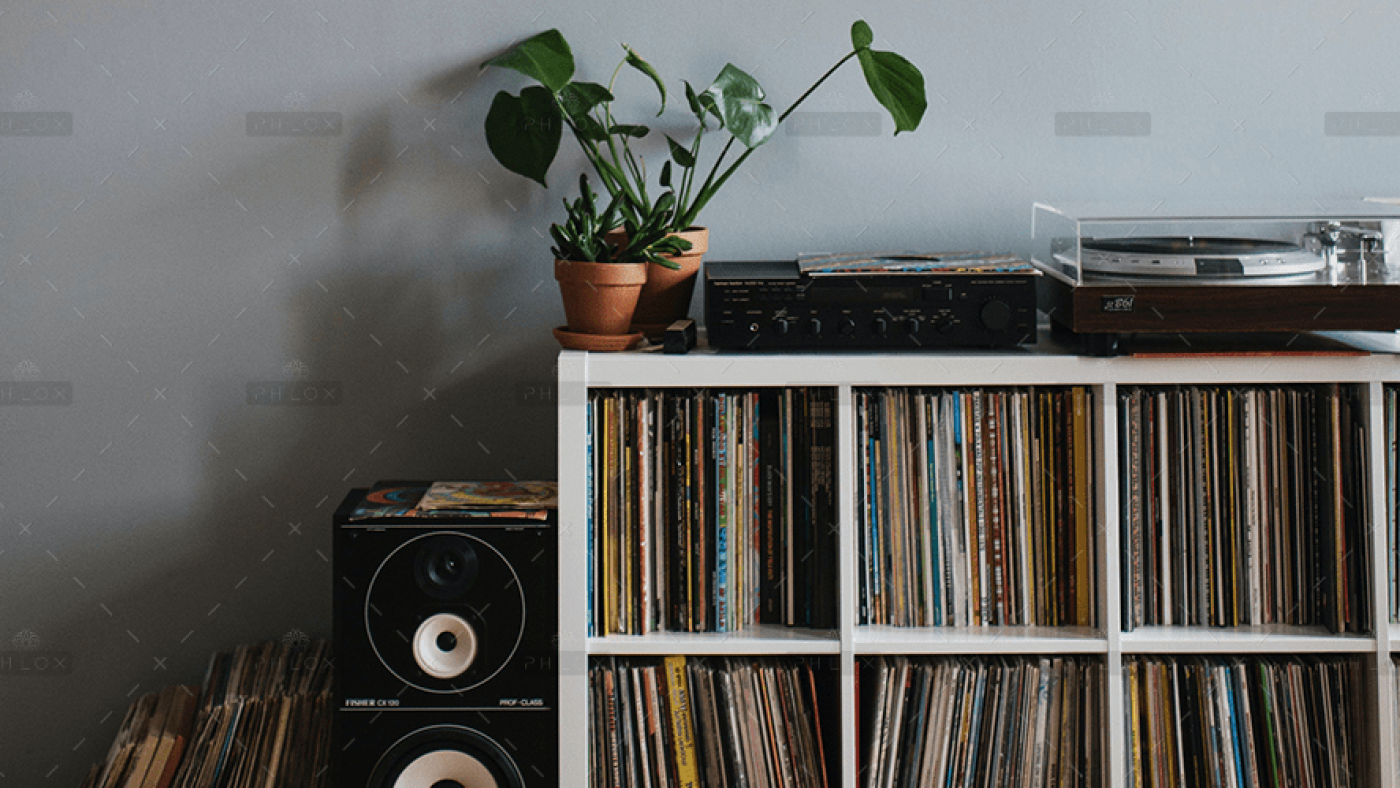 demo-attachment-1530-Artboard-8