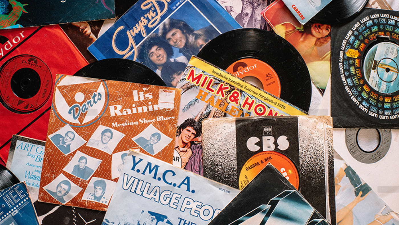 demo-attachment-1532-Artboard-9