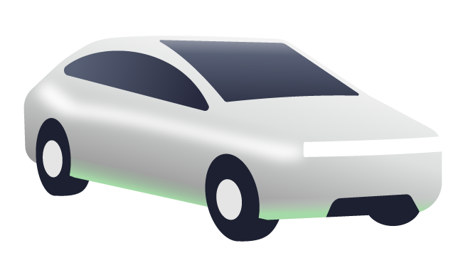 dwab-car-large