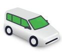 dwab-car-6-seater
