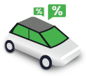 dwab-car-budget