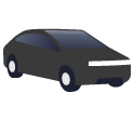 dwab-car-comfort