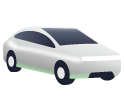 dwab-car