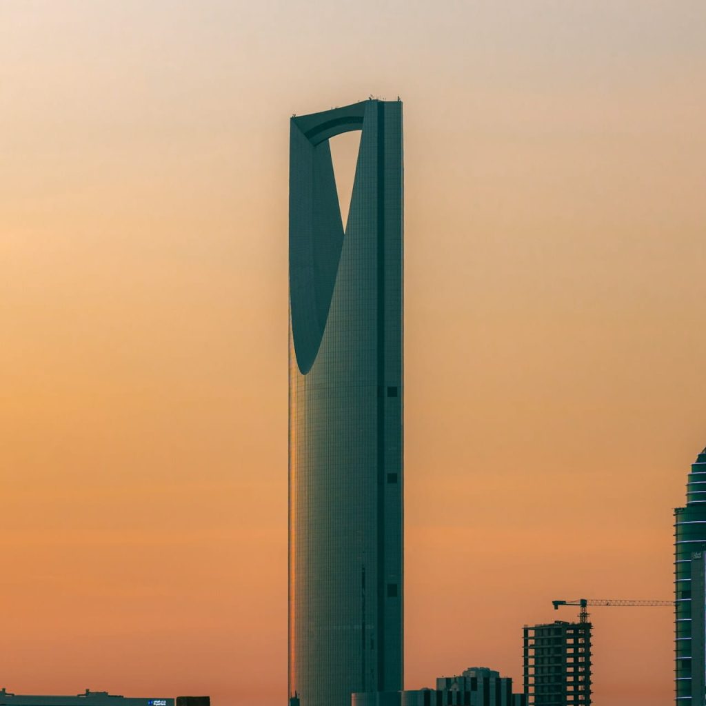 ibrahim-abdullah-_UxsPARhtOg-unsplash (1)