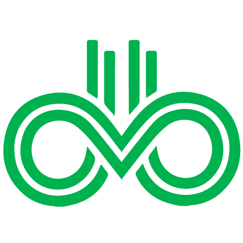 logo-no-background